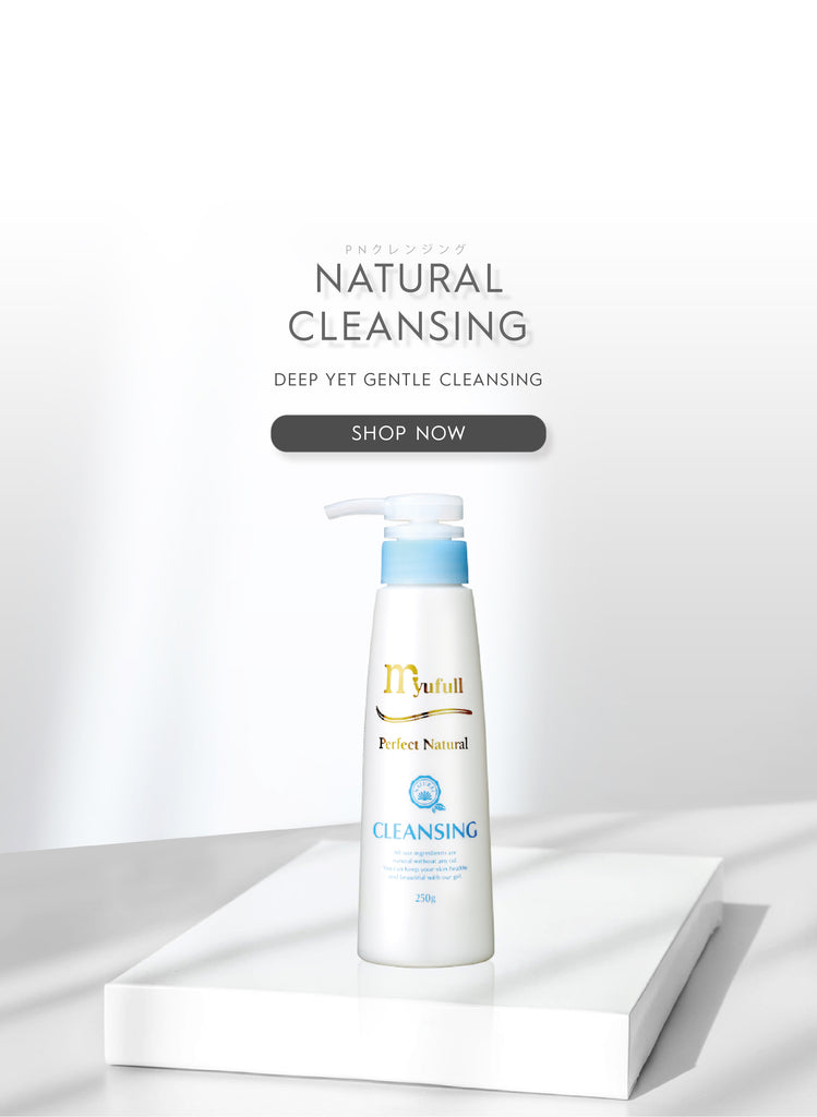 main-cleansing_mobile - Oo Spa