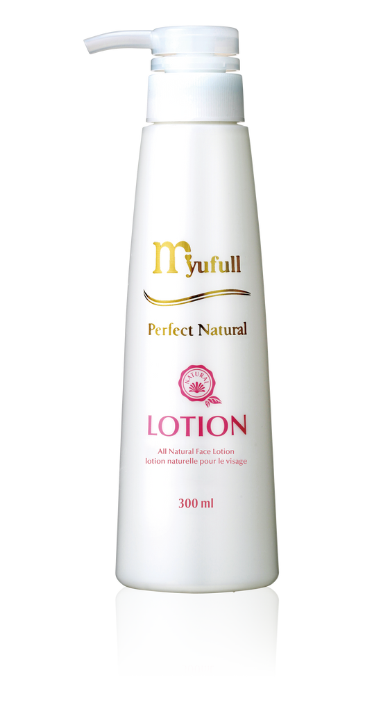 Myufull Natural Lotion Pro Tips 101 - Oo Spa