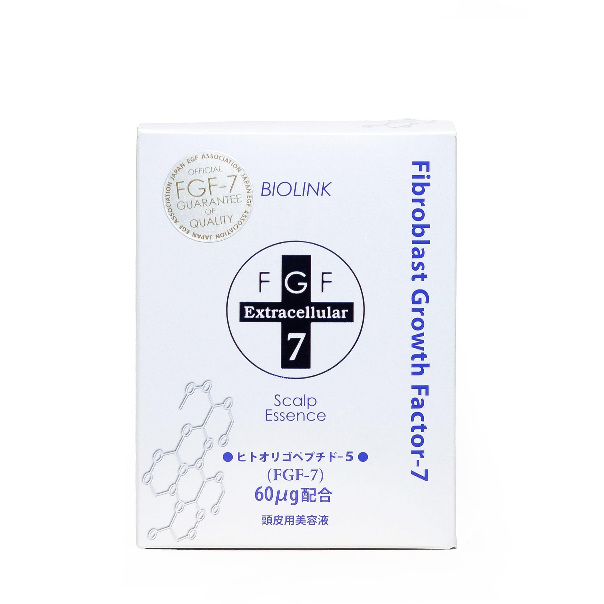 Buy Japanese Premium All-Natural Skincare & Hair Care – Oo Spa