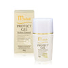 MYUFULL ProtectGel Sunscreen