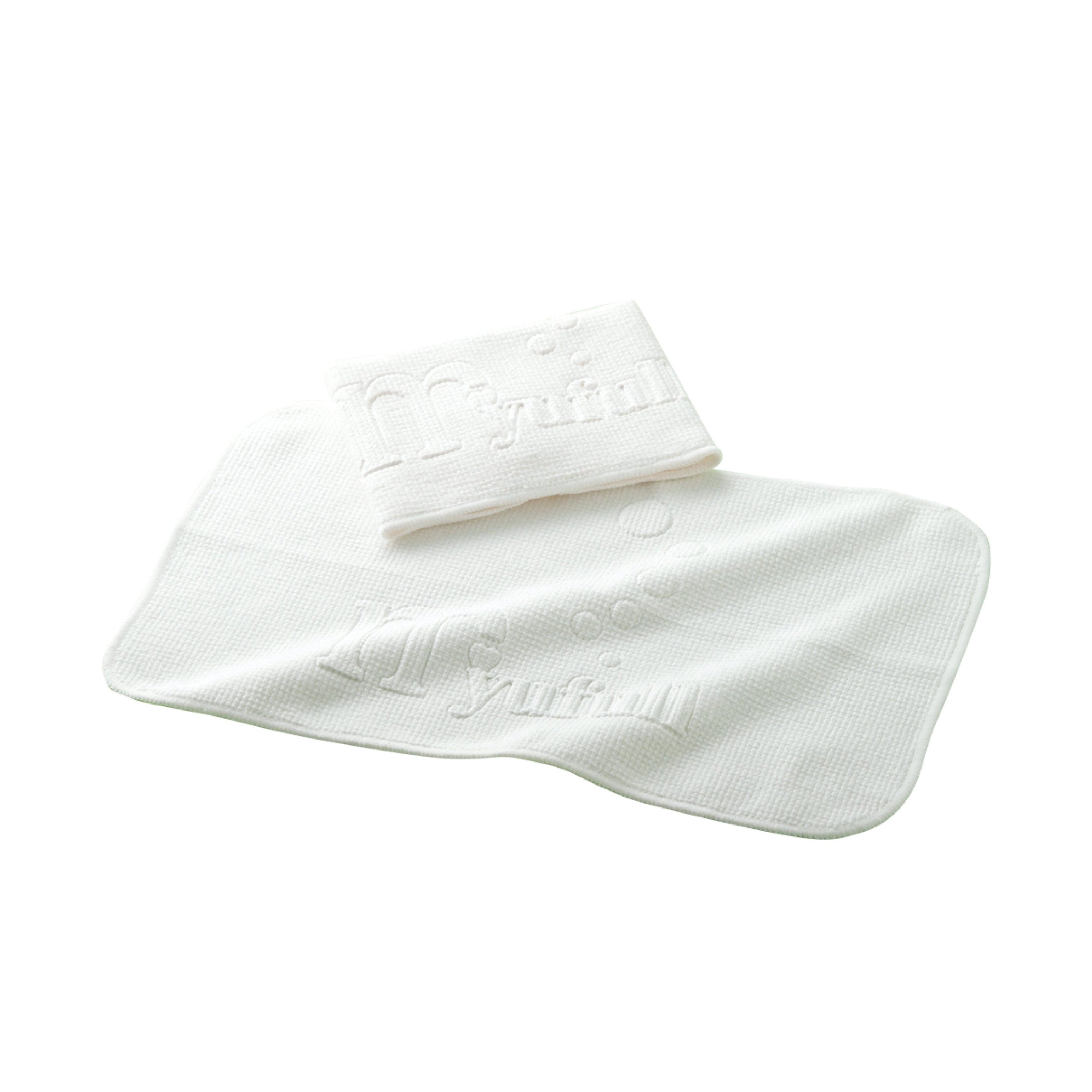 Myufull Facial Cleansing Towel