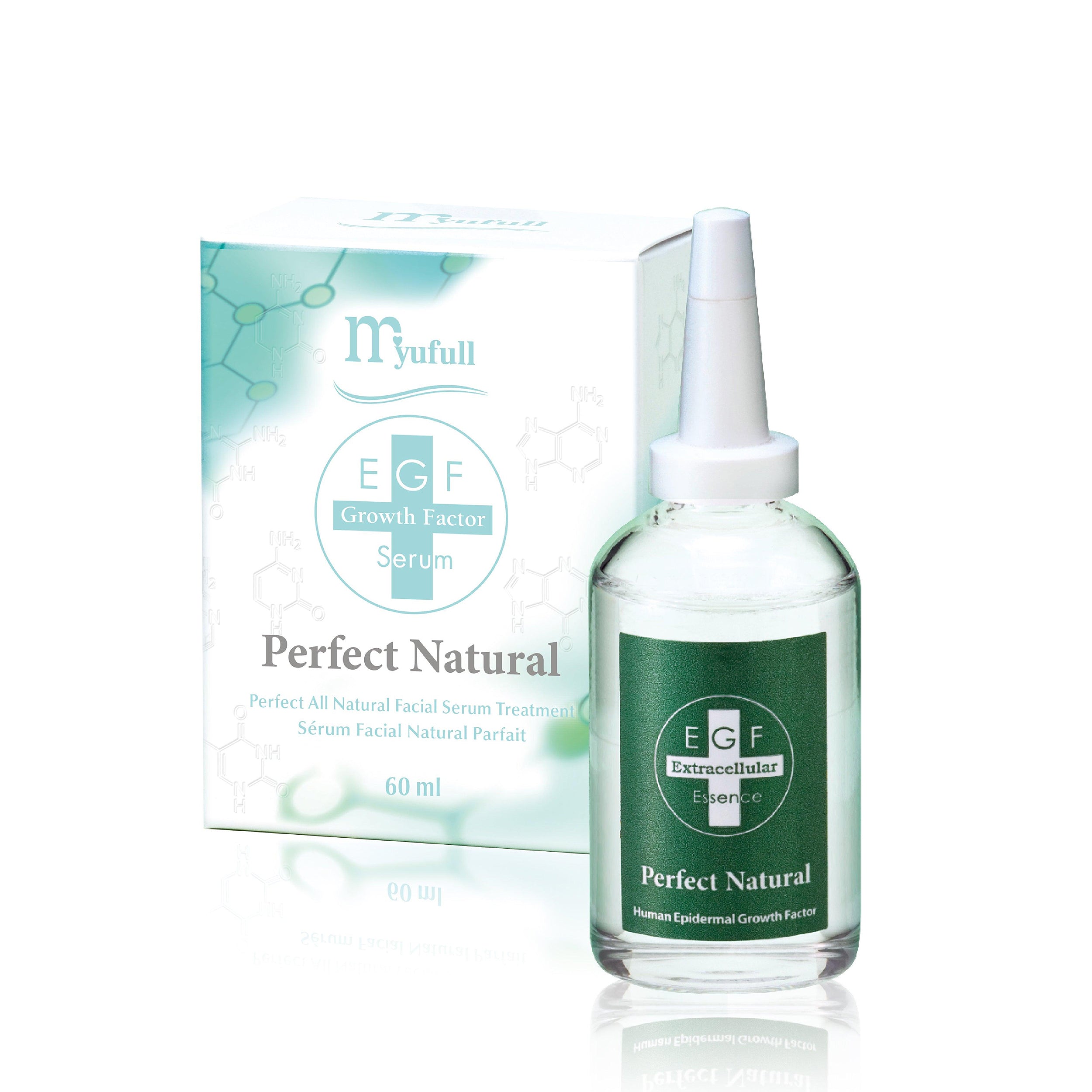 MYUFULL Epidermal Growth Factor Serum (EGF)