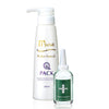 Advanced Night Cell Rejuvenation Bundle - Oo Spa