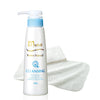 All Natural Facial Cleansing Bundle - Oo Spa