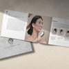 Luxe-Skin Anti-Aging Device - Oo Spa