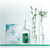 MYUFULL Epidermal Growth Factor Serum (EGF) - Oo Spa