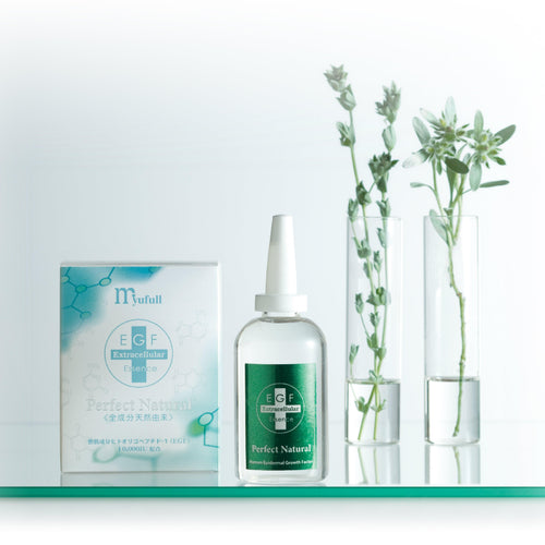 MYUFULL Epidermal Growth Factor Serum (EGF) - Oo Spa