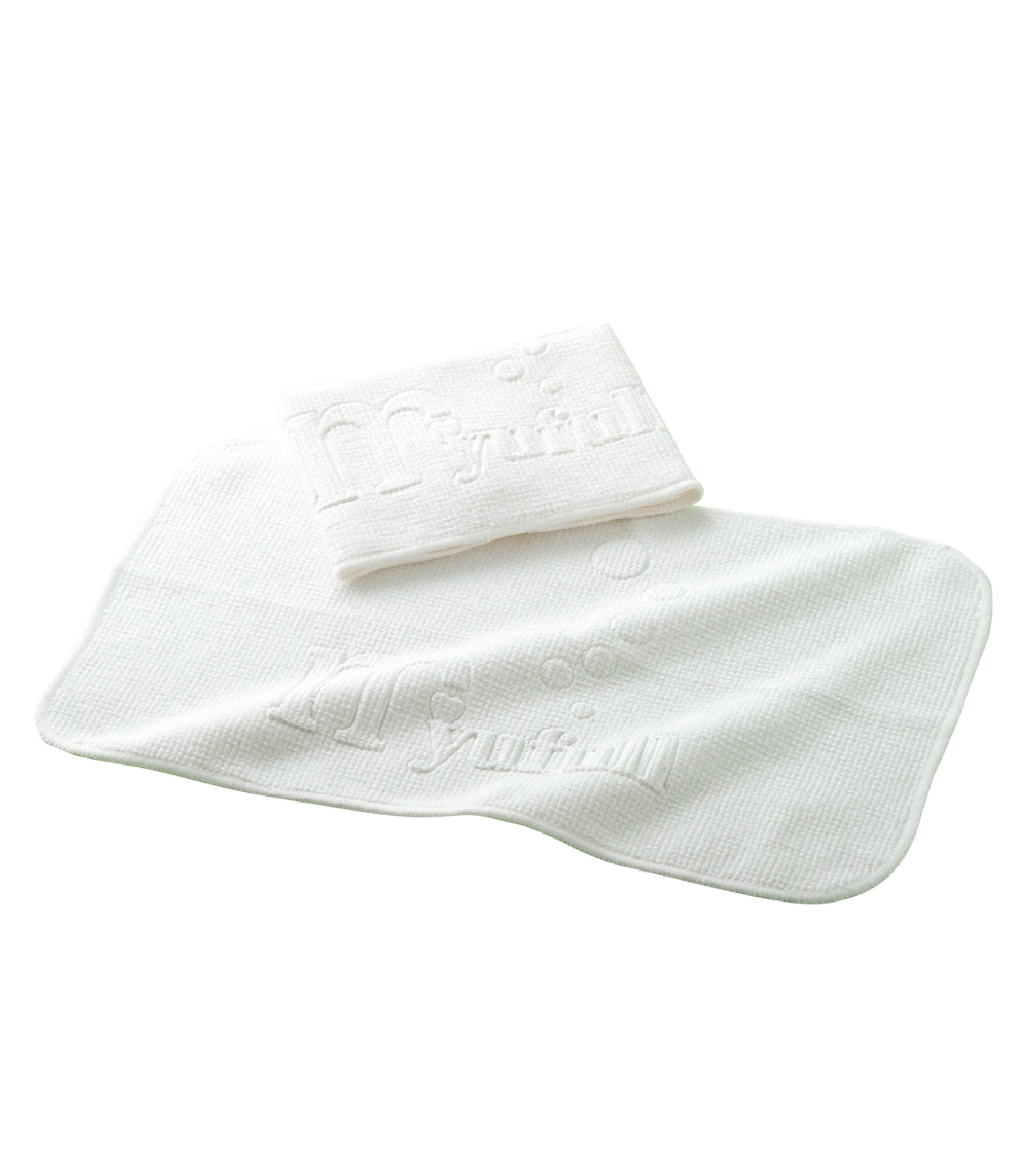 Myufull Facial Cleansing Towel - Oo Spa