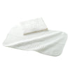 Myufull Facial Cleansing Towel - Oo Spa