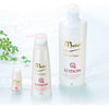 MYUFULL Natural Lotion - Oo Spa