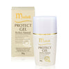 MYUFULL ProtectGel Sunscreen - Oo Spa